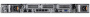 VxRail E660F 10B ST2 / Dell PowerEdge R650 10B ST2 ( 10x2.5" SAS\SATA, 4 Univ, RC0, 2A+3A, 2*PCIx16 LP,1*PCIx8 LP) no ( CPU, MEM, HDDs, PSU, OCP, BOSS) H355i Front, IDRAC9 Enterprise 15G, TPM 2.0 V3, Bezel, Sliding Rails, Broadcom 5720 DP 1GB LOM (id 5720