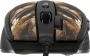 Мышь A4Tech XL-750BH рисунок лазерная 3600dpi USB2.0 6but (id 39323)