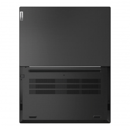 Ноутбук Lenovo V15 G5 IRL/ Core i5-13420H/ 16GB/ 512GB / 15.6"(1920x1080)IPS,300nits AG45% NTSC/ Intel UHD Graphics/ LAN/ Wi-fi/ BT/ TPM/ HDCam/ 47Whr/ BusinessBlacky/NoOS/1Y(83HF00GLRI)(id 59967)