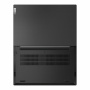 Ноутбук Lenovo V15 G5 IRL/ Core i5-13420H/ 16GB/ 512GB / 15.6"(1920x1080)IPS,300nits AG45% NTSC/ Intel UHD Graphics/ LAN/ Wi-fi/ BT/ TPM/ HDCam/ 47Whr/ BusinessBlacky/NoOS/1Y(83HF00GLRI)(id 59967)