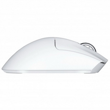 Мышь Razer DeathAdder V3 Pro White Edition (id 37436)