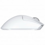 Мышь Razer DeathAdder V3 Pro White Edition (id 37436)