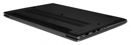 Ноутбук MSI Modern 14 F1MG-499RU Intel Core 5 120U / 16GB / 512GB SSD / 14" (1920x1080) IPS, 250 nits,45%NTSC/ Intel Graphics/ LAN/WiFi/ BT/ CAM / BacklightKB/ 46,8WHr/ Windows 11Pro/ 1Y (9S7-14S111-499) (id 39729)