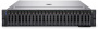 Dell PowerEdge R750 24B ST2 (24x2.5"SAS/SATA,RC1,6*PCI FH+2*PCI LP) no (CPU,MEM,HDDs,PSU,OCP,BOSS),H755 Front,5720 1GB LOM,IDR9 ENT 15G,Bezel,Rails (id 60322)
