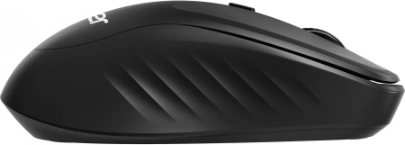 Мышь Acer OMR300 черный оптическая (1600dpi) беспроводная USB (6but) (id 27224)