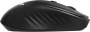 Мышь Acer OMR300 черный оптическая (1600dpi) беспроводная USB (6but) (id 27224)