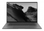 Ноутбук Asus ZenBook S16 UM5606GA AMD Ryzen AI 9 465 / 32GB Onboard / 1TB SSD / 16" 2880x1800 OLED, Glossy, 0.2ms, 1000nit, 120Hz, HDR10, 100% DCI-P3 / AMD Radeon Graphics 880M / WiFi / BT / CamFHD+IR / CR / 83Wh / Backlit Kb Ru / Windows 11 Home