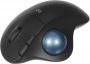 Беспроводной трекбол Logitech M575 ERGO, Graphite [910-007035] (id 49329)