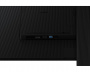 Монитор Samsung 27" ViewFinity S8 S27D804UAI IPS LED 16:9 3840x2160x60Hz 5ms 350cd 1000:1 178/178 1,07 млрд DP/ HDMI/ USB-C (90 Вт)/ USB3.0x3/Tilt/ Swiv/ HAS/ Pivot/ VESA/ Black (id 27675)