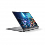 Ноутбук Lenovo Yoga 7 2-in-1 16ILL10 Intel Core Ultra 5 226V / 16GB LPDDR5x / 512GB SSD / 16" (1920x1200) IPS Touch, 300nits, Glossy, Dolby Vision / Intel Arc Graphics / 2*TB4 / FPR / WiFi / BT / CAM / 70Whr / 65W / BacklitKB / Win 11 Home / 1Y (id 54882)