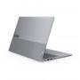 Ноутбук Lenovo Thinkbook 16 G6 ABP/ Ryzen 5 7430U/ 8Gb/ 512Gb/ 16" (1920x1200)IPS AG 300n 45% NTSC 60Hz/ AMD Radeon/ WiFi/ BT/LAN/ FPR/ TPM/ HDCam/ BacklitKB/ 45Wh/ Grey/ NoOS/ 1Y(21KKA0HFIN) (id 54995)