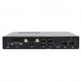Компьютер Raskat STANDART 507 Micro / Intel Core i5-12400 / 16GB DDR4 / 256GB SSD / Intel Graphics (HDMI+DP) / LAN / WiFi / BT / 90W ext / NoOS / 1Y (id 58007)