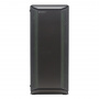 Компьютер Raskat Strike 520 Middle Tower / Intel Core i5-12400F / 32GB DDR5 / 1TB SSD / NVIDIA GeForce RTX 4060 Ti 8GB (3*DP+HDMI) / LAN / WiFi / BT / NoOS / 750W / 1Y (id 57631)