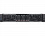 Серверная платформа MSI 2U S5062X270RAU8 2*LGA4710 up to 350W / 32*DDR5 RDIMM / 8*2.5 NVME / 6*FHFL Gen5 x16 / 2*E1.S rear + 2*M.2 2280-110 NVME / IPMI 2.0 / OCP 3.0 Gen5 x16 / miniDP / 1*2400W / Rails (id 54318)