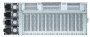 GigaByte  G494-ZB4-AAP2 GPU Server / 4U / 2*LGA6096 (SP5) up to 500W / 48*RAM / 12*2.5" SAS/SATA/NVME Gen5 + 2*m.2 2280/22110 / 2*1Gb / 8*FHFL PCIe Gen5 x16 slots for GPUs + 2*FHHL PCIe Gen5 x16 slots + 1*FHHL PCIe Gen5 x16 slot on the front si (id 53809)