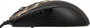 Мышь A4Tech XL-750BH рисунок лазерная 3600dpi USB2.0 6but (id 39323)