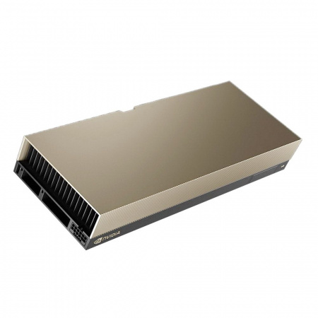 Графический ускоритель Nvidia L40 (id 25355)