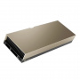 Графический ускоритель Nvidia L40 (id 25355)