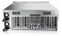 Серверная платформа/ Gooxi SY4104G-D12R-NV-G4 GPU solution 4U 12bay server platform based on Intel Gen 4th/ 2* 2700W PSU, rail kits, EU power cables (id 40478)
