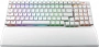 Клавиатура ASUS X901 SCOPE II 96 WL/WHT/NXSW/RU/PBT (RUS)/ ASUS X901 SCOPE II 96 WL/WHT/NXSW/RU/PBT (RUS) (id 30157)