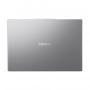 Ноутбук Lenovo IdeaPad Slim 5 16AHP10/AMD Ryzen7 8845HS/ 16Gb/ 512Gb/ 16"(2880x1800)OLED,500nits,100%,120Hz/ AMD Radeon Graphics/ WiFi/ BT/ TPM/ FHDCam+IR / 80Wh/ NoOS/ LunaGrey /1Y(83HW000CRK)(id 58053)