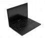 Ноутбук Гравитон Н14И-ТП Intel Core i5-1135G7 / 16GB DDR4 / 1TB SSD M.2 NVMe / 14.0" FHD (1920x1080), Anti-Glare, 300nits / Iris Xe Graphics / Card Reader / LAN / WiFi / BT / CAM / BacklitKB / 45Whr / 65W ext / NoOS / Black / 1Y (id 53610)