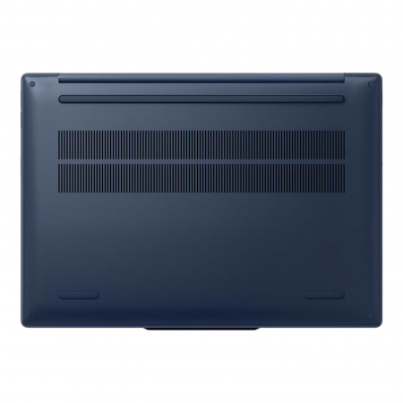 Ноутбук Lenovo IdeaPad Slim 5 14AHP11/ Core i5-13420H/ 32Gb/ 512Gb/ 14"(1920x1200) OLED 400nits,100%/ AMD Radeon Graphics/ WiFi/ BT/ TPM/ FHDCam+IR/ 60Wh/ NoOS/ Cosmic Blue /1Y(83S30003RK) (id 58054)