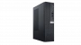 Компьютер KVADRA TAU SFF (ЯДРВ.466259.005-01) / Intel Core i3-12100 / 16GB DDR4 / 512GB SSD / Intel Graphics (VGA+HDMI+DP) / LAN / 350W / NoOS / Black / 1Y (id 57778)