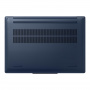 Ноутбук Lenovo IdeaPad Slim 5 14AHP11/ Core i5-13420H/ 32Gb/ 512Gb/ 14"(1920x1200) OLED 400nits,100%/ AMD Radeon Graphics/ WiFi/ BT/ TPM/ FHDCam+IR/ 60Wh/ NoOS/ Cosmic Blue /1Y(83S30003RK) (id 58054)