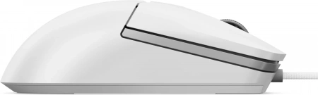 Мышь Lenovo Legion M300s RGB Gaming белый оптическая 8000dpi USB2.0 (GY51H47351) (id 39219)