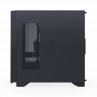 Компьютер Gigabyte AORUS PRIME 5 AP551 / AMD Ryzen 7 9800X3D / 32GB DDR5 / 2TB SSD / NVIDIA GeForce RTX 5080 16GB (3*DP+HDMI) / LAN / WiFi / BT / 850W / NoOS / Black / 1Y (AP5A7N8-5106) (id 57250)
