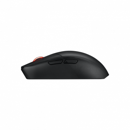 ASUS P520 ROG STRIX IMPACT III WL (id 28226)