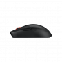 ASUS P520 ROG STRIX IMPACT III WL (id 28226)