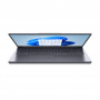  Ноутбук Lenovo IdeaPad Slim 3 16ARP10 AMD Ryzen 5 150 / 16GB DDR5 (8onb+8slot) / 512GB SSD M.2 NVMe / 16" WUXGA (1920x1200) IPS, 300nits, Anti-Glare / AMD Radeon Graphics / Card Reader / WiFi / BT / CAM HD / 60Whr / 65W / NoOS / Grey / 1Y (id 54202)