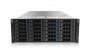 Серверная платформа Gooxi 4U SL401-D36RE-G4 2*LGA4677 up to 350W / 32*DDR5 RDIMM / 36*3.5 SAS/SATA + 4*2.5 SAS/SATA/NVME / 2*FHHL Gen4 x16 + 4*FHHL Gen4 x8 / 2*OCP 3.0 Gen5 x8 / IPMI 2.0 / VGA / 2*1300W (id 54782)