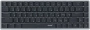 Клавиатура Acer OKW302 механическая серебристый USB for gamer LED (ZL.KBDCC.01C) (id 27210)