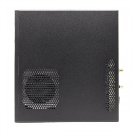 Компьютер Raskat STANDART 507 Micro / Intel Core i5-12400 / 16GB DDR4 / 256GB SSD / Intel Graphics (HDMI+DP) / LAN / WiFi / BT / 90W ext / NoOS / 1Y (id 58007)
