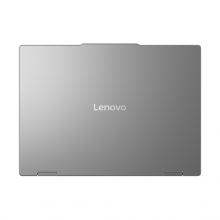 Ноутбук Lenovo IdeaPad 5 2-in-1 14AHP11/ AMD Ryzen 5 230/ 16Gb/ 512Gb/ 14"(1920x1200)OLED,400nits,100%,Touch/ AMD Radeon Graphics/ WiFi/ BT/ TPM/ FHDCam+IR / 60Wh/ NoOS/ LunaGrey /1Y(83UJ0016PS) (id 59038)