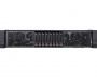 Серверная платформа MSI 2U S5062X270RAU8 2*LGA4710 up to 350W / 32*DDR5 RDIMM / 8*2.5 NVME / 6*FHFL Gen5 x16 / 2*E1.S rear + 2*M.2 2280-110 NVME / IPMI 2.0 / OCP 3.0 Gen5 x16 / miniDP / 1+1*3200W / Rails (id 60299)