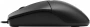 Клавиатура + мышь A4Tech KR-3330 клав:черный мышь:черный USB (id 39200)