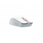 Мышь ASUS ROG STRIX IMPACT III WIRELESS, 57g, 2.4GHz RF, Bluetooth, 36K DPI Sensor, 5 Programmable Button, White (id 38022)