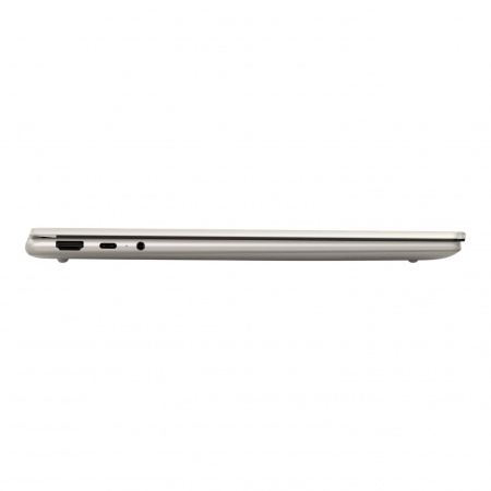 Ноутбук Lenovo Yoga 7 2-in-1 14AGP11/ Ryzen AI 7 445/ 24Gb LPDDR/ 512Gb/ 14"(1920x1200)OLED,400nits,Glossy,100%sRGB,165Hz Touch/AMD Radeon Graphics/ WiFi/BT/TPM/FHDCam+IR/BKLTKB/70Wh/Win11Home/Seashell/1Y(83TD0083RK) (id 60671)