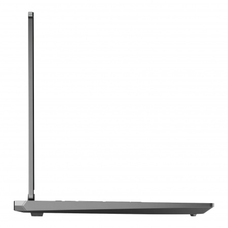 Ноутбук Lenovo LOQ 17IRX10/ Intel Core i5 13450HX/16Gb/ 512GB/ 17.3"(1920x1080)IPS 300nits AG 100% NTSC/ NVIDIA GeForce RTX5050 8Gb/ LAN/ WiFi/ BT/ TPM/ FHDCam/ BKLTKB/ 60Wh/ NoOS/ Luna Grey/1Y(83JH0089RK) (id 54303)