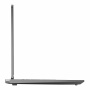 Ноутбук Lenovo LOQ 17IRX10/ Intel Core i5 13450HX/16Gb/ 512GB/ 17.3"(1920x1080)IPS 300nits AG 100% NTSC/ NVIDIA GeForce RTX5050 8Gb/ LAN/ WiFi/ BT/ TPM/ FHDCam/ BKLTKB/ 60Wh/ NoOS/ Luna Grey/1Y(83JH0089RK) (id 54303)