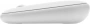 Мышь Logitech Wireless Mouse Pebble 2 M350S WHITE (910-007013) (id 23076)