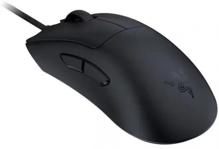 Мышь Razer DeathAdder V3 (id 37432)