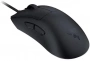 Мышь Razer DeathAdder V3 (id 37432)