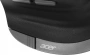Мышь Acer OMR405 черный оптическая 4800dpi беспров. BT/Radio USB 8but (ZL.MCEEE.02V) (id 32393)