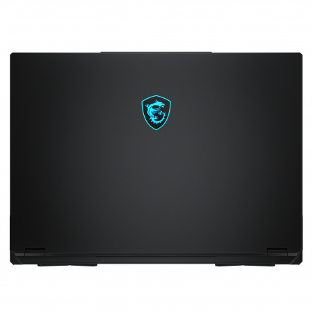 Ноутбук MSI Stealth 18 HX AI A2XWHG-098XRUY Intel Core Ultra 9 275HX/32GB/1TB SSD/ 18"(3840x2400) AG MiniLED 1000nits,100%DCI-P3,120Hz/ 12Gb NVIDIA GeForce RTX5070TI/ LAN/WiFi/BT/TPM/Thunderbolt/CamFHD+IR/BKLTKB/ 91.8Whr/noOS/1Y(9S7-183341-098) (id 61346)