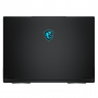 Ноутбук MSI Stealth 18 HX AI A2XWHG-098XRUY Intel Core Ultra 9 275HX/32GB/1TB SSD/ 18"(3840x2400) AG MiniLED 1000nits,100%DCI-P3,120Hz/ 12Gb NVIDIA GeForce RTX5070TI/ LAN/WiFi/BT/TPM/Thunderbolt/CamFHD+IR/BKLTKB/ 91.8Whr/noOS/1Y(9S7-183341-098) (id 61346)